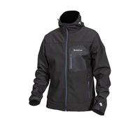 Westin W4 Super Duty Softshell Jacket M-3XL Giacche