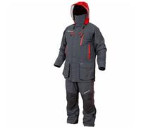Westin W4 Winter Suit Extreme Steel Grey Medium