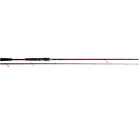 Westin W6 Powershad 9" / 2,70M H 20-60G 2Sec Canna Da Spinning