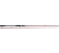Westin W6 Powerstrike-T 2Nd 8" / 2,44M MH 20-60G 2SEC Baitcasting Rod