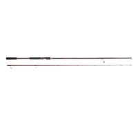 Westin W6 Powerteez 8'4" / 2,50M ML 7-28G 2Sec Canna Da Pesca