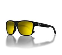 Westin W6 Street 200f Polarized Sunglasses One Size
