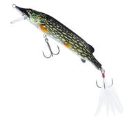 Westin Wobbler Mike the Pike (HL) 14 cm 30 g