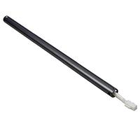Westinghouse 6562740 Asta di Prolunga, Metallo, Ferro, 46x2.18 cm