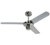 Westinghouse 78263 - Ventilatore da soffitto 122 cm 3 pale