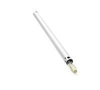 Westinghouse Asta di prolunga da 30,5 cm, bianco Westinghouse
