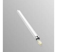 Westinghouse Asta di prolunga da 30,5 cm, bianco 7887640