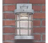 Westinghouse Barkley applique LED, dimming Westinghouse