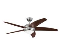 Westinghouse Bendan ventilatore con telecomando Westinghouse