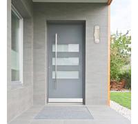 Westinghouse Carson applique LED, 2 luci Westinghouse