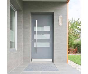 Westinghouse Carson applique LED, 2 luci Westinghouse