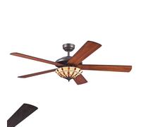 Ventilatore a soffitto Comet T Westinghouse