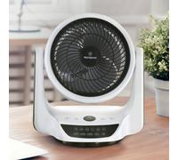 Westinghouse Cormac ventilatore tavolo telecomando Westinghouse