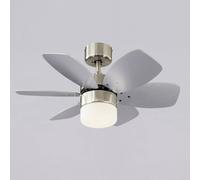 Westinghouse Floral Royal ventilatore a soffitto Westinghouse