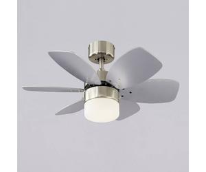 Westinghouse Floral Royal ventilatore a soffitto Westinghouse