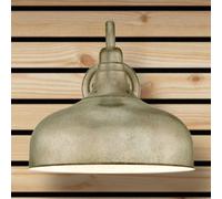 Westinghouse Ikarus applique LED, dimming Westinghouse