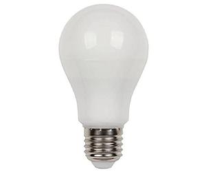 Westinghouse Lampadina LED con Base E27, 9 W, Bianco Caldo, 1 Unità
