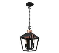 Westinghouse sospensione Valley Forge Westinghouse