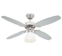 Westinghouse Capitol ventilatore con lampada Westinghouse