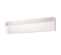 Westinghouse Lighting Lampadari, Nichel Spazzolato - NUOVO