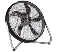Westinghouse Yukon II ventilatore a torretta Westinghouse