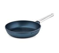 Westinghouse PERFORMANCE SERIES Padella rivestita da 28 cm a induzione, per tutti i piani cottura, non stick Frying Pan con manico in acciaio inox Cool-Touch, adatta al forno e alla lavastoviglie,
