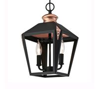 Westinghouse sospensione Valley Forge Westinghouse