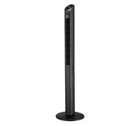 Westinghouse Supporto Ventola Colonne Ventilatore a Torre Highland I 120 CM