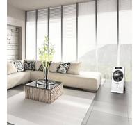 Westinghouse Ventilatore a colonna Cascata con umidificatore Westinghouse