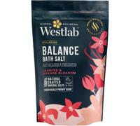 Westlab Balance Sali da Bagno, Sale da bagno