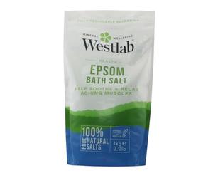 Westlab Sale Di Epsom 1 Kg