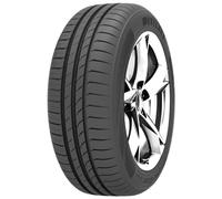 Westlake Pneumatico Estivo ZuperEco Z-107 195/60 R15 88H
