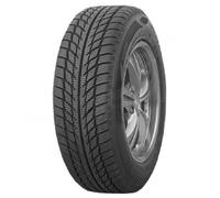 WESTLAKE 205/65 R16 107T 4 Stagioni LCamion