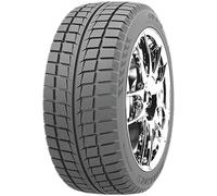 Westlake SW 618 215/65R16 98T 3PMSF