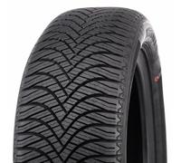 Westlake Z-401 4S 225/55 R17 101 W EXTRALOAD