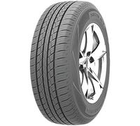 Westlake Pneumatico SU318 225/60R18 100H H/T (M+S) Estivo