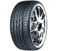 WESTLAKE 285/35 R22 106V Estivo XL Auto