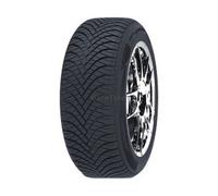 WEST LAKE 185/60 R15 ALL SEASON Z-401 M+S 88H ALLSEASON CC73 Cod:95632