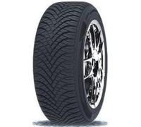 Westlake Z-401 195/50R15 82V 3PMSF