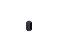 Pneumatici WESTLAKE Z-401 4S 235/60 R16 100V - 4 Stagioni 6938112630621
