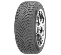 Westlake All Seasons Elite Z-401 245/45 R18 100W XL