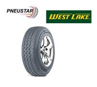 WESTLAKE H188 155 R13 90S (15513)