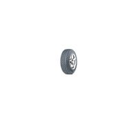 Westlake H 188 165/80R13C 91S 6PR