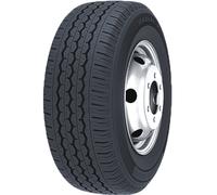 WESTLAKE H188 175/70 R14 95/93 S Pneumatico Estivi Gomma