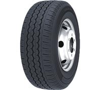 WESTLAKE H188 225/75 R16 118/116 R Pneumatico Estivi Gomma