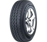 Goodride / Westlake H 188 215/75R16C 113Q 8PR BSW