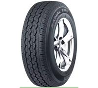 WESTLAKE RADIAL H188 185/75 R16 104R