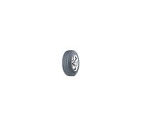 Goodride / Westlake H 188 195/65R16 104/102T 8PR