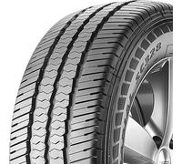 PNEUMATICO ESTIVO 215/70 R 16 108T 6PR WESTLAKE SC328