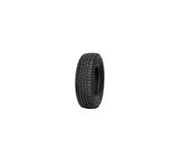 Westlake SL 369 265/50 R20 111 T